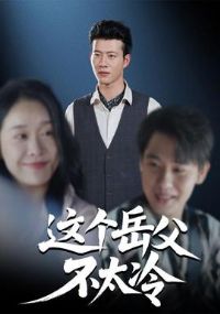 ���������̫��