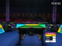 2025˹ŵ�˹��ʽ�����8��4 Ф����ī��2-6Լ����ϣ��˹�����ɣ� 20251106