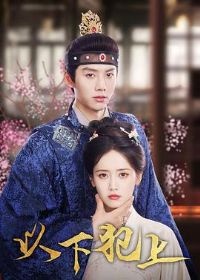 ���·���