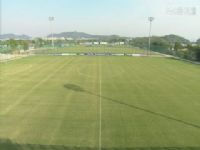 �й����������꾫Ӣ���� ����®ɽU21VS����ƽ��U21 20251124