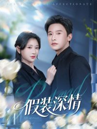 ��װ����