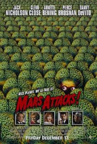 ��������ת����