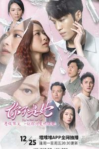 �㲻��������