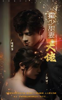 ���������Ǵ���