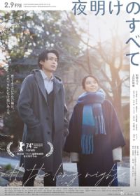 ������һ��