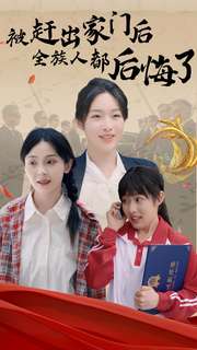 ���ϳ����ź�ȫ���˺����