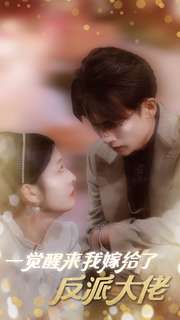 һ�������Ҽ޸��˷��ɴ���