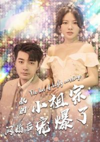 ���С���������豬��