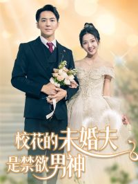 У����δ����ǽ�������