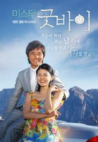 �ټ�����