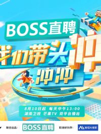 ���Ǵ�ͷ����