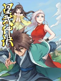 ���������̬��