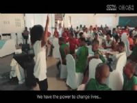 �������籭 ����VSί������ 20230902����֣躣�