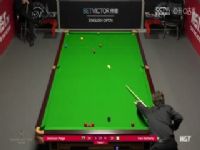 ˹ŵ ϡյ0-4ܿѷ弪 20230907