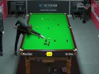 ˹ŵ�� �����׶���˹4-5�������������� 20230824