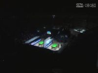 ˹ŵ ޲ء׶˹6-1¶ 20230912