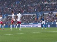  ˹˹vsﰺ 20230813ʢ