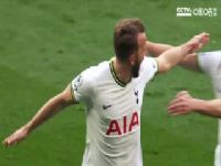 Ӣ ķvsɭ (²) 20230416