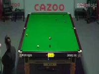 ˹ŵ Լϣ˹4-1 20230925