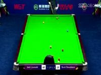 ˹ŵ�� �ܿˡ�������˹��5-3˹���ء�����ɭ 20231009