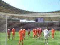 ¼ ˹ͼvsķʩ (Խ) 20230922