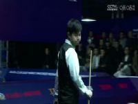 ˹ŵ�� Ԭ˼��1-5���ᡤ��ɳ���� 20231012�����գ�