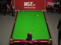 ˹ŵ�� ���ˡ�����ķ˹6-0������������ 20230921�����գ�