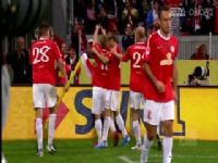 �¼� ���Ǻ�ķvs�¸�˹�� (̷����) 20231022