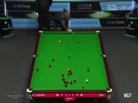 ˹ŵ ܿˡ˹4-1ޡ 20231025գ