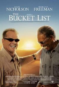 Ը嵥 The Bucket List[Ӱ˵]