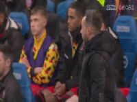 Ӣ�� ������vsл�ƶ����� (���) 20231112