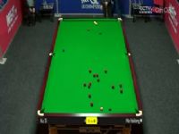 2023˹ŵӢʸ ˼6-1 20231119