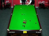 2023˹ŵ��Ӣ�����ʸ��� ¬��˹��������˹6-3�޵¡����� 20231120��һ��