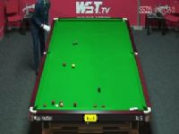 2023˹ŵ��Ӣ�����ʸ��� �����6-2��˼ 20231121�����գ�