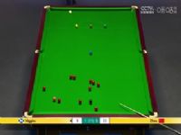 2023˹ŵ��Ӣ�����ڶ��� Լ����ϣ��˹3-6��Ծ�� 20231130�����գ�