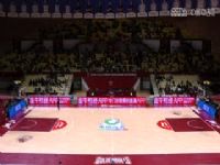 CBA13 㽭ݽVSϺ 20231205ܺ