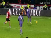 Ӣ�� ��˹��ά��vs��ɭ�� (���) 20231209