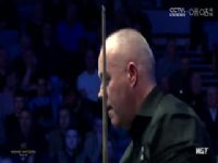 2023˹ŵ���ո��������� Լ����ϣ��˹4-1�ع�ǿ 20231212