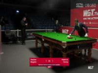 2023˹ŵ�˵¹���ʦ�ʸ��� ˹�ٷҡ�������5-1������������ 20231221