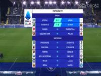 ��� ������vs����� (³����) 20231222