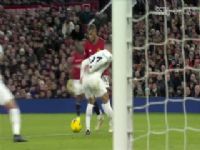 Ӣ vsķȴ () 20240114