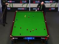 2024˹ŵ Ű4-2ˡ 20240118