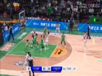 CBA35 VSտϵ 20240127