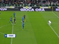  ͼ˹vs (ڡƽ) 20240127