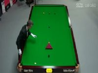 2024˹ŵ�˵¹���ʦ�� �޲��ء��׶���˹5-2�ޱȡ�����ķ˹ 20240130