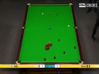 ˹ŵ ¬ж18-15ˡ 20230501׶Ρ