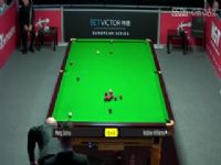 ˹ŵ�� �ޱȡ�����ķ˹5-1�ӿ��� 20230823