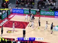 CBA40 㶫ϻVSع 20240307¹ۣ