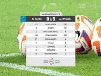 ɳ�������� ��������vs�������� (����) 20240316