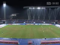 м ɽʨvsݶ 20240325